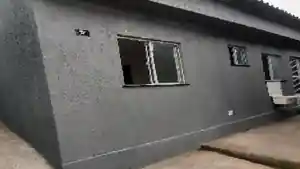Casa - Sao Goncalo, RJ