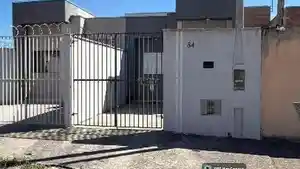 Casa - Pindamonhangaba, SP