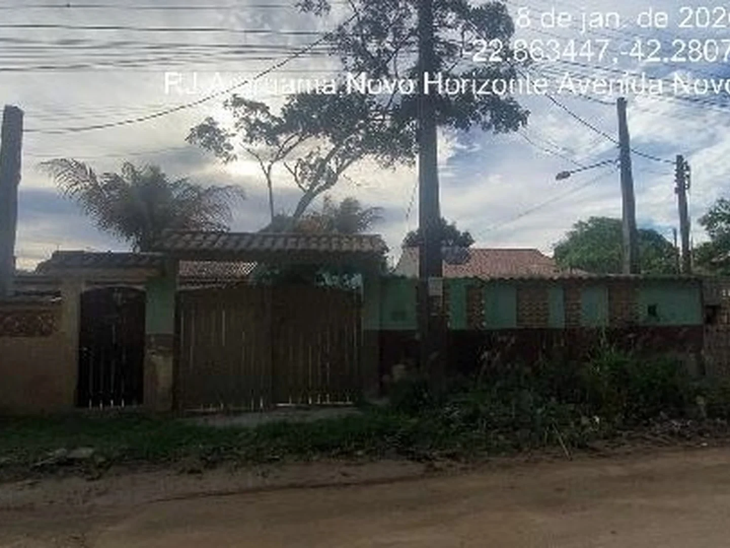 Casa - Araruama, RJ - foto 1