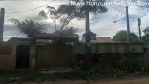 Casa - Araruama, RJ