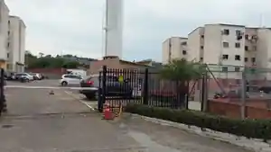 Apartamento - Sapucaia Do Sul, RS
