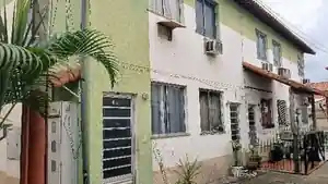 Apartamento - Rio De Janeiro, RJ