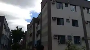 Apartamento - Rio De Janeiro, RJ