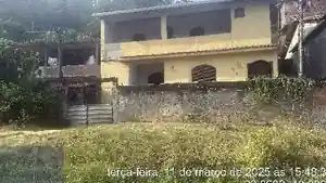 Casa - Sao Goncalo, RJ