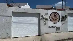 Casa - Horizonte, CE