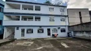 Apartamento - Sao Goncalo, RJ