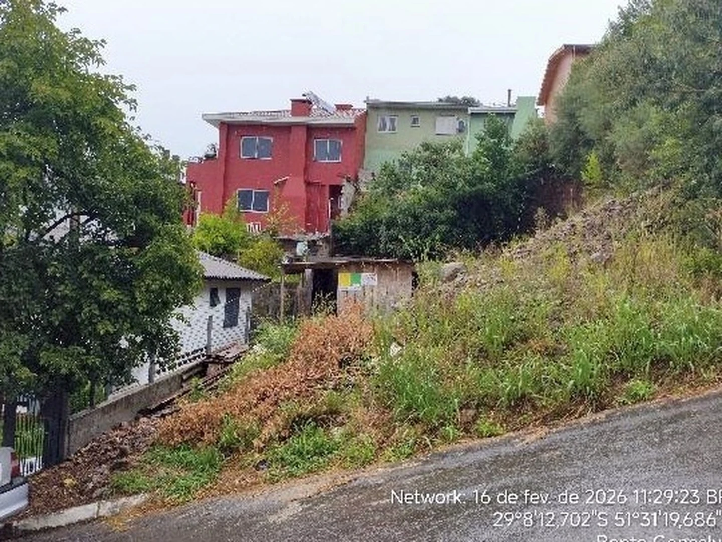 Terreno - Bento Goncalves, RS - foto 1