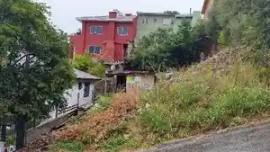 Terreno - Bento Goncalves, RS