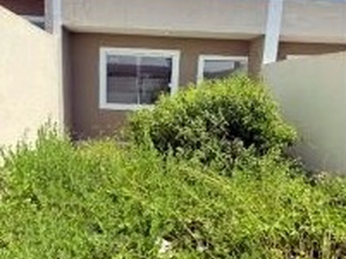 Casa - Nova Iguacu, RJ - foto 1