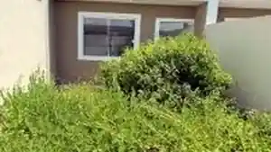 Casa - Nova Iguacu, RJ