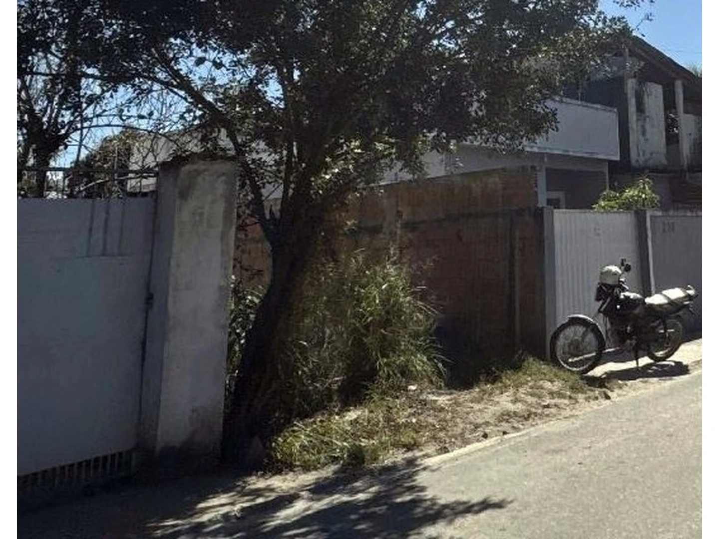 Terreno - Araruama, RJ - foto 1