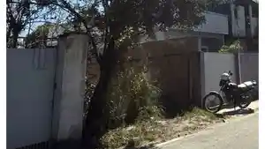 Terreno - Araruama, RJ