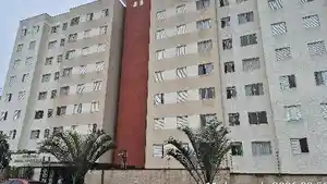 Apartamento - Sao Paulo, SP