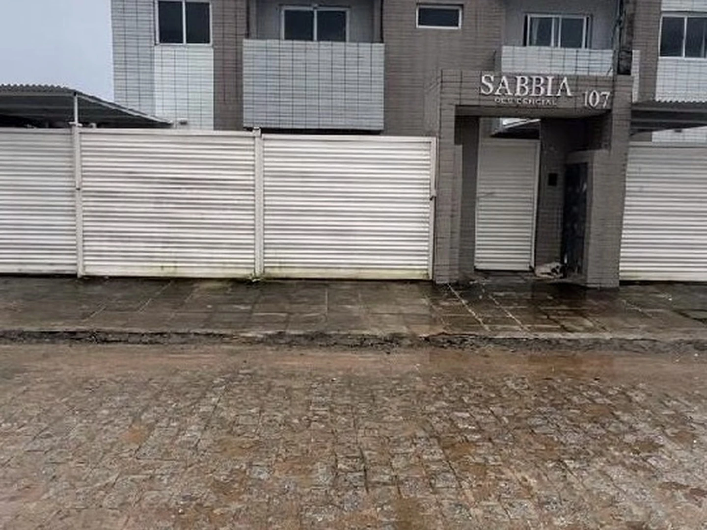 Apartamento - Joao Pessoa, PB - foto 1