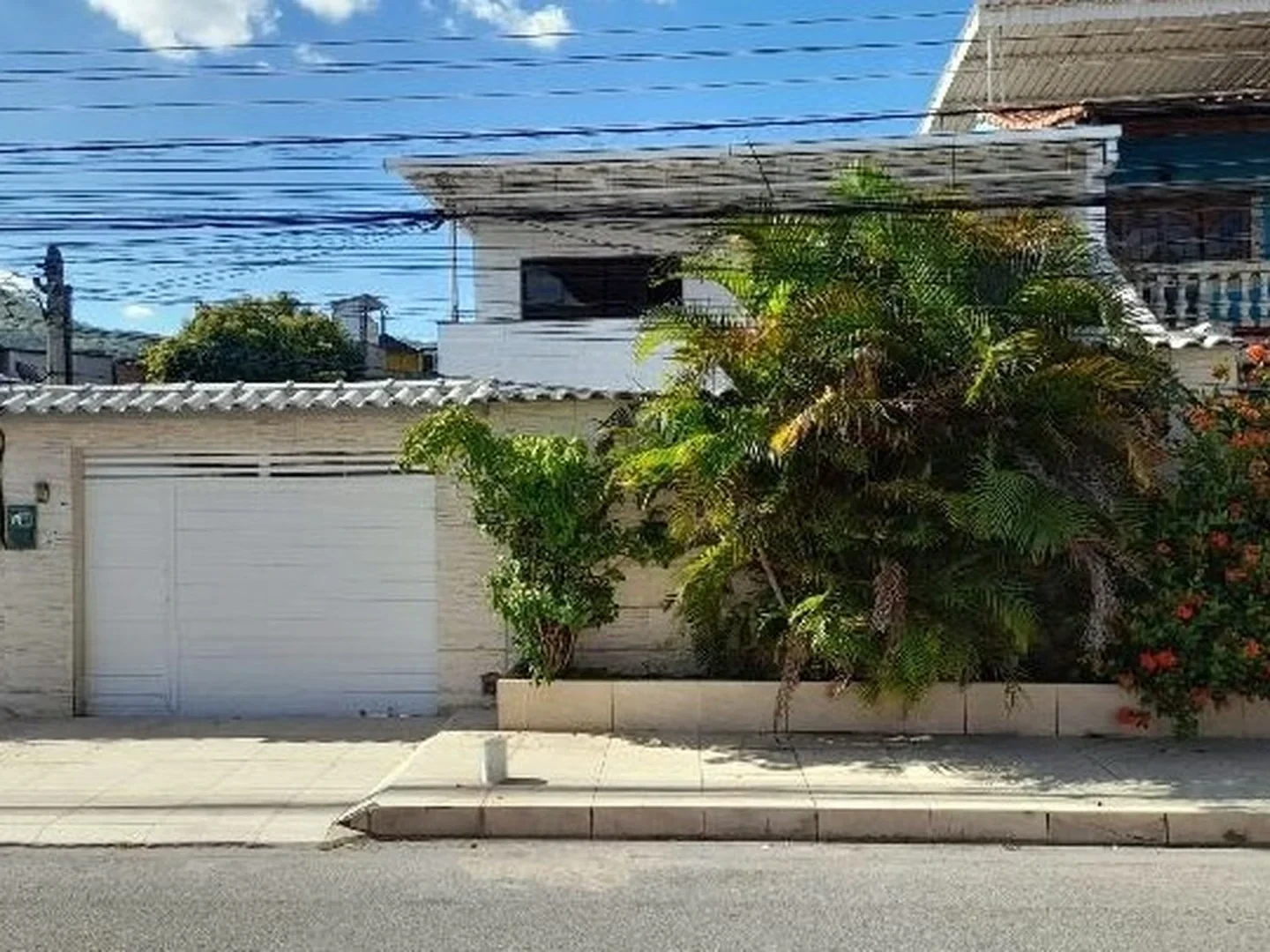 Casa - Mesquita, RJ - foto 1