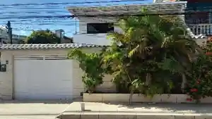 Casa - Mesquita, RJ