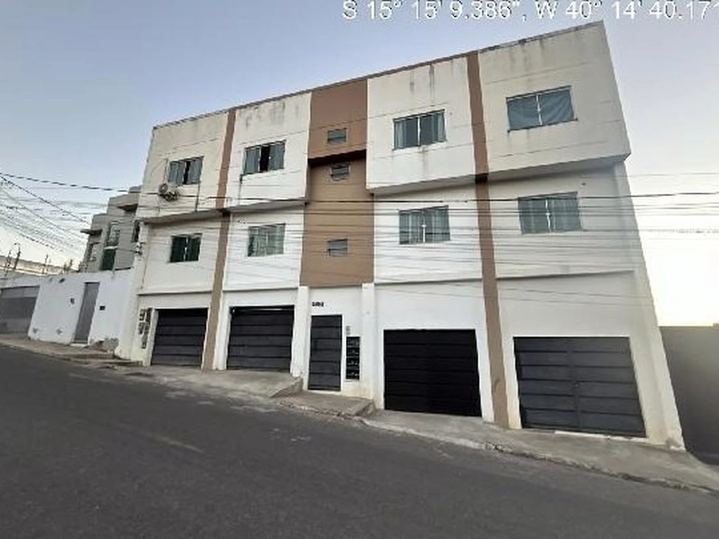 Apartamento - Itapetinga, BA - foto 1