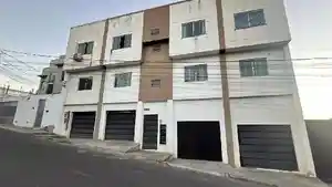 Apartamento - Itapetinga, BA