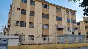 Apartamento - Varzea Grande, MT
