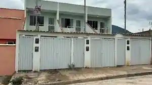 Casa - Nova Iguacu, RJ