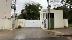 Apartamento - Teresina, PI