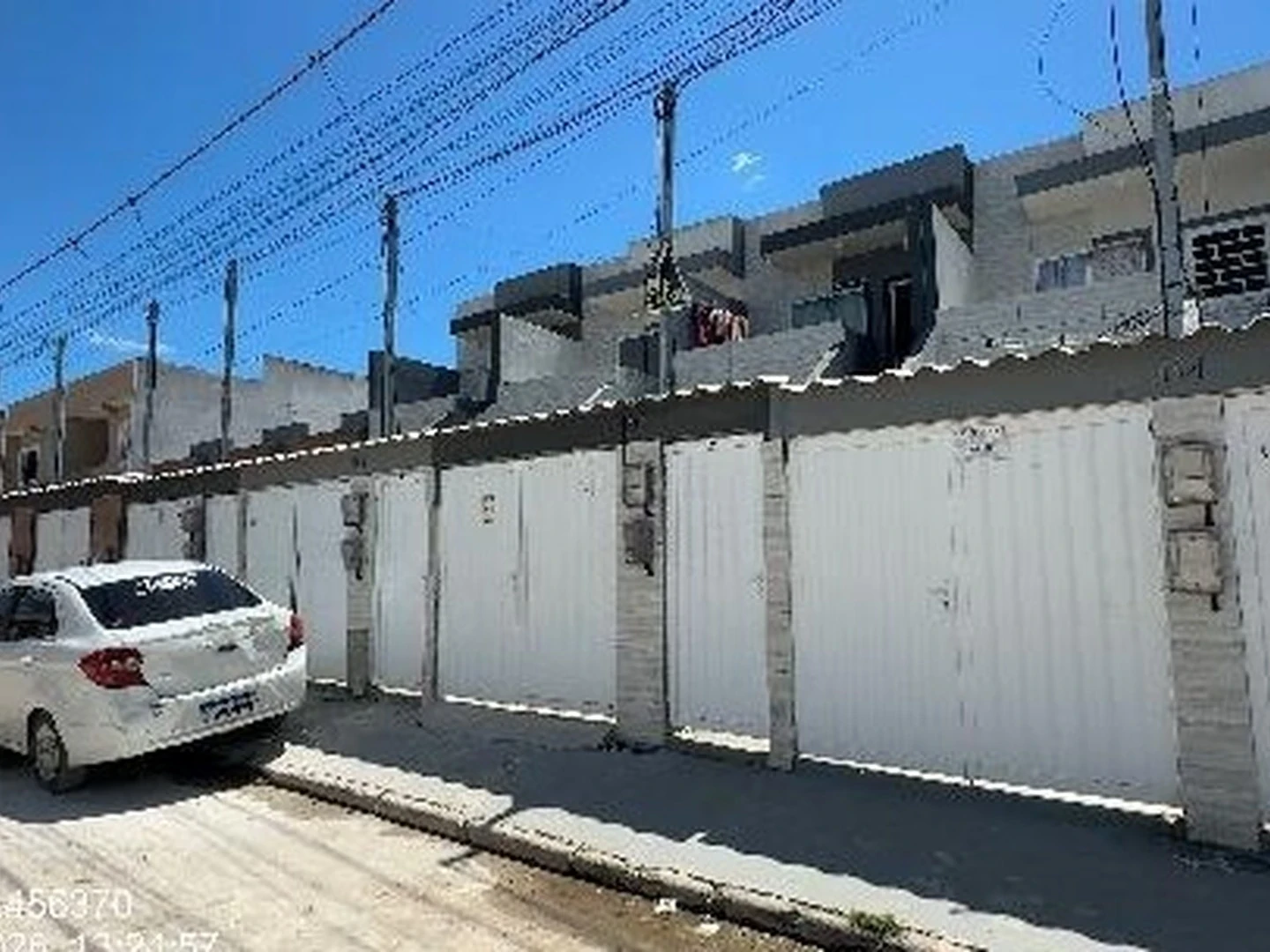 Casa - Nova Iguacu, RJ - foto 1