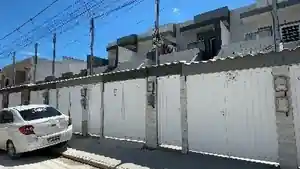 Casa - Nova Iguacu, RJ
