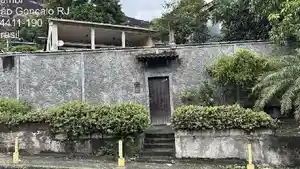 Casa - Sao Goncalo, RJ
