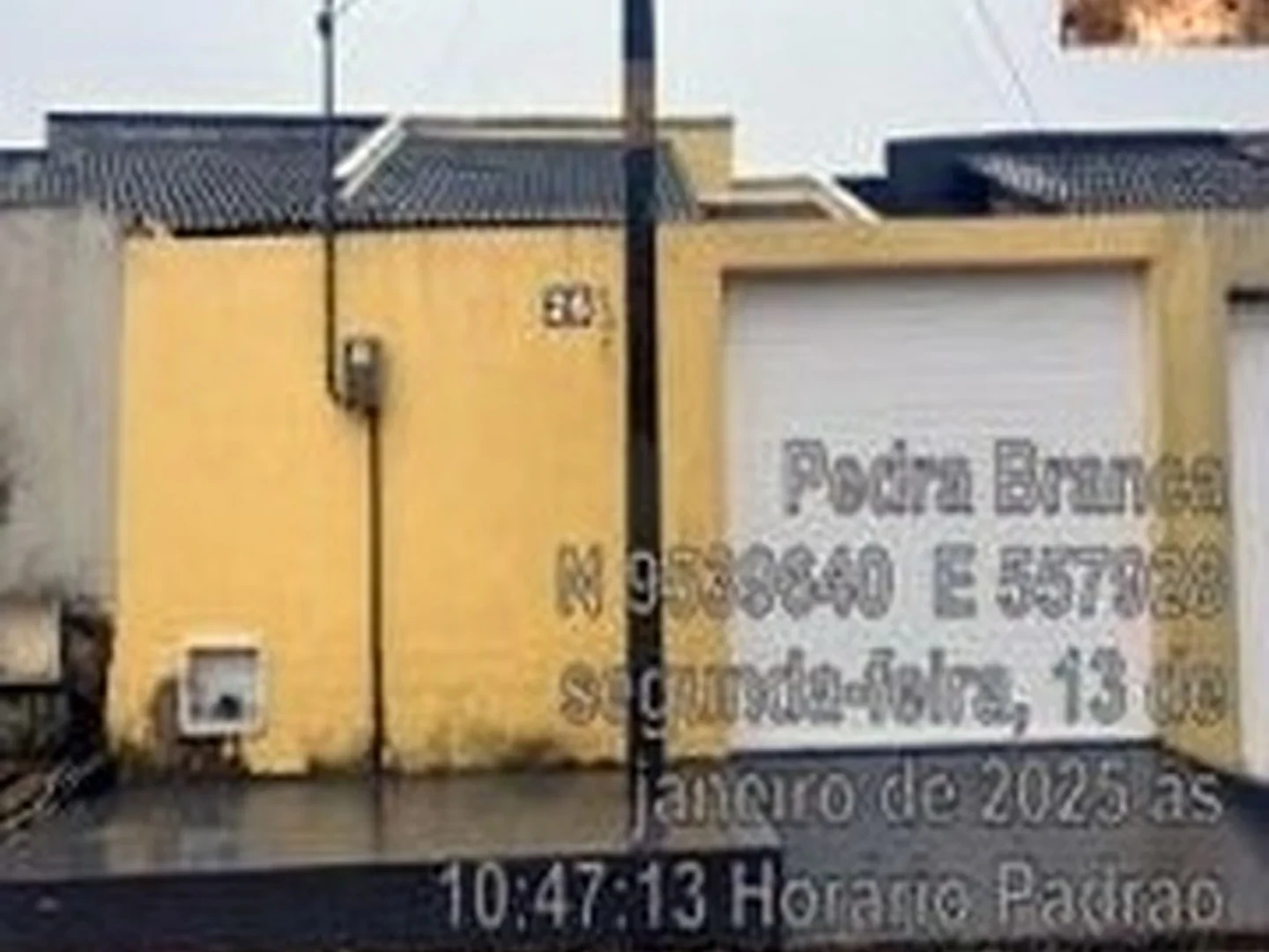 Casa - Pacajus, CE - foto 1