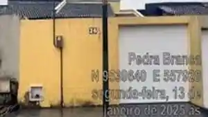 Casa - Pacajus, CE