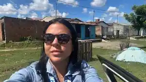 Terreno - Nossa Senhora Do Socorro, SE