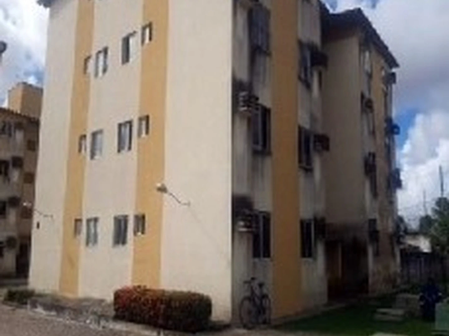 Apartamento - Natal, RN - foto 1