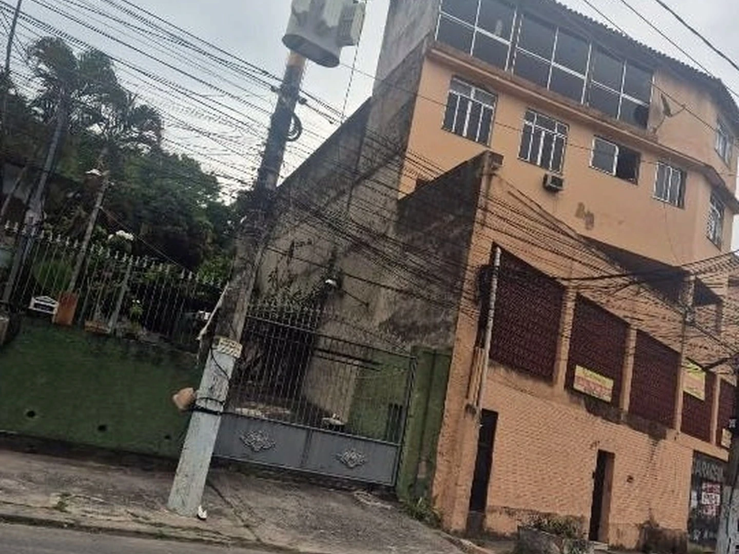 Apartamento - Sao Goncalo, RJ - foto 1