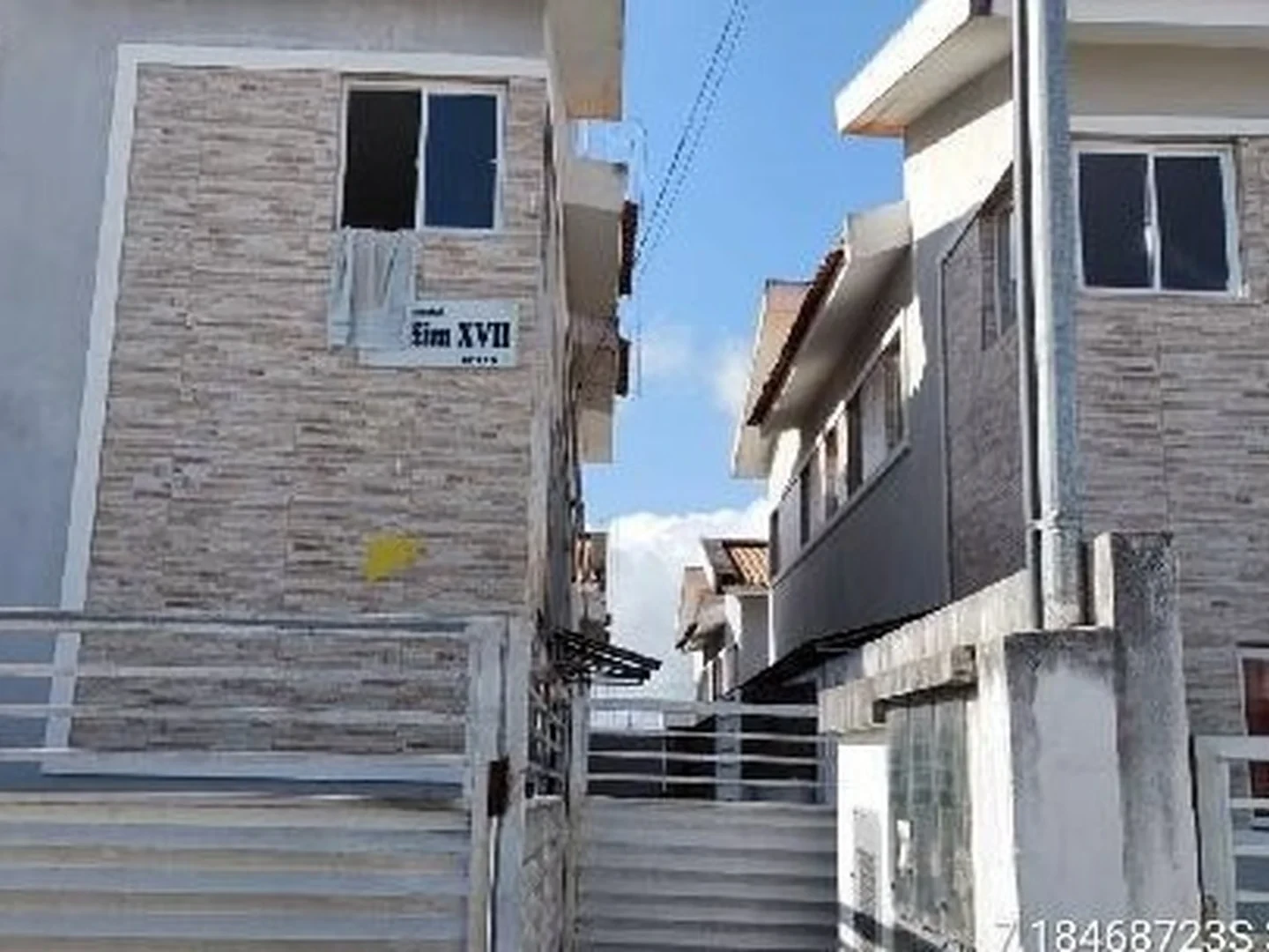 Apartamento - Joao Pessoa, PB - foto 1