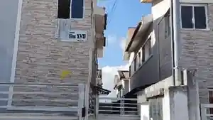Apartamento - Joao Pessoa, PB