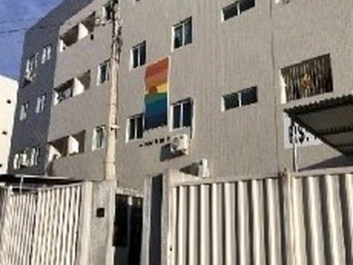 Apartamento - Joao Pessoa, PB - foto 1