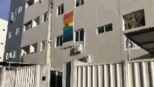 Apartamento - Joao Pessoa, PB
