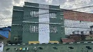 Apartamento - Sao Goncalo, RJ