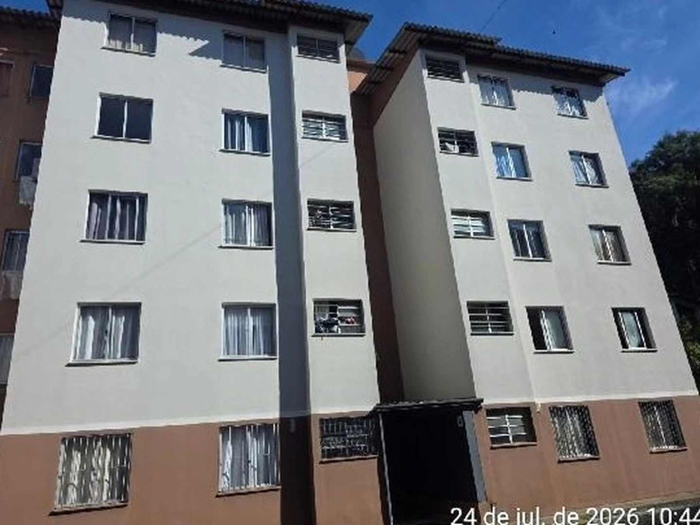 Apartamento - Caxias Do Sul, RS - foto 1