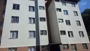 Apartamento - Caxias Do Sul, RS