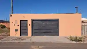 Casa - Bebedouro, SP