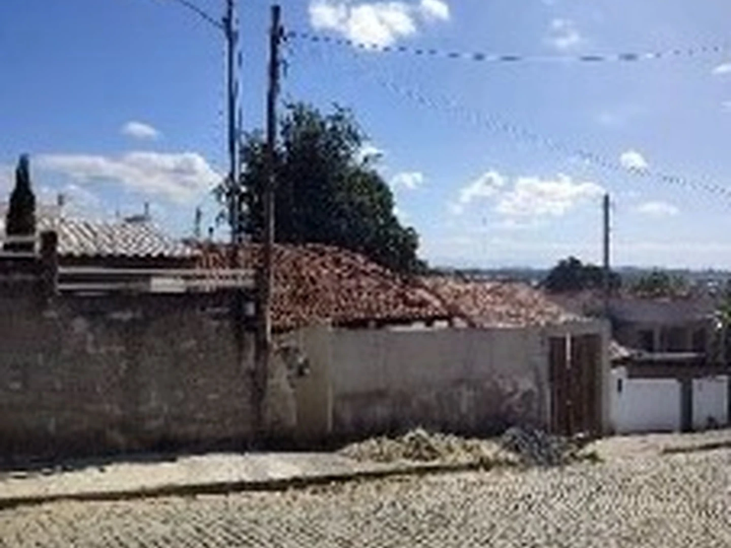 Casa - Cabo Frio, RJ - foto 1