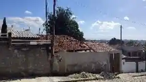 Casa - Cabo Frio, RJ