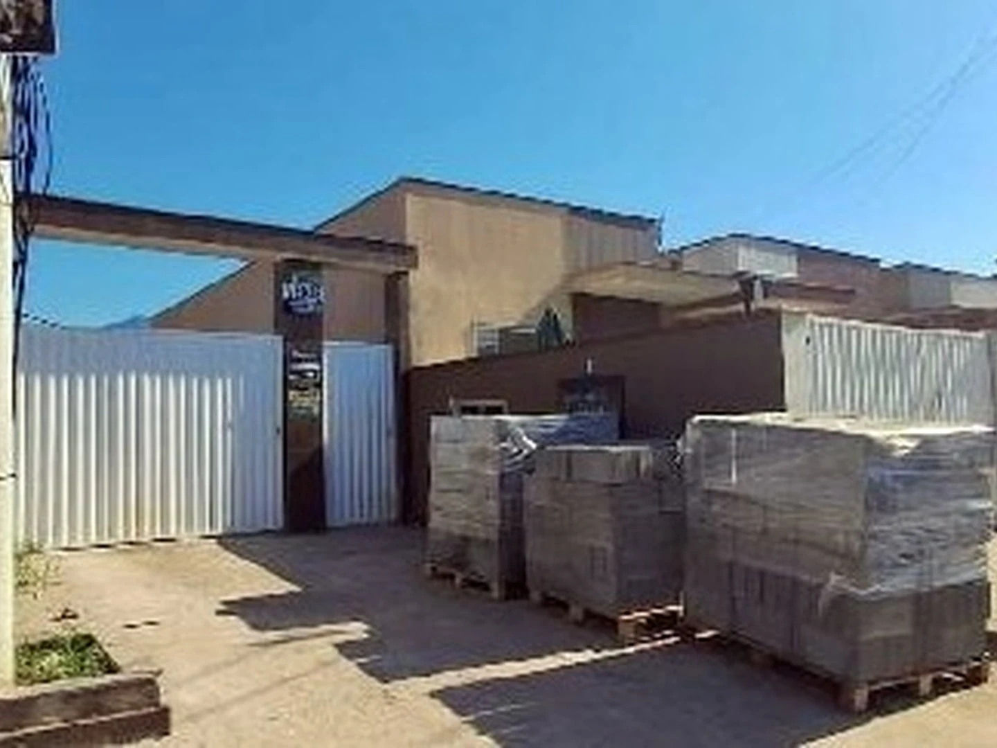 Casa - Mage, RJ - foto 1