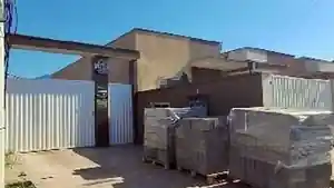 Casa - Mage, RJ