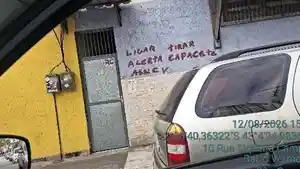 Casa - Sao Goncalo, RJ