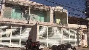 Prédio - Nilopolis, RJ