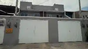 Casa - Nova Iguacu, RJ