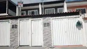Apartamento - Nova Iguacu, RJ
