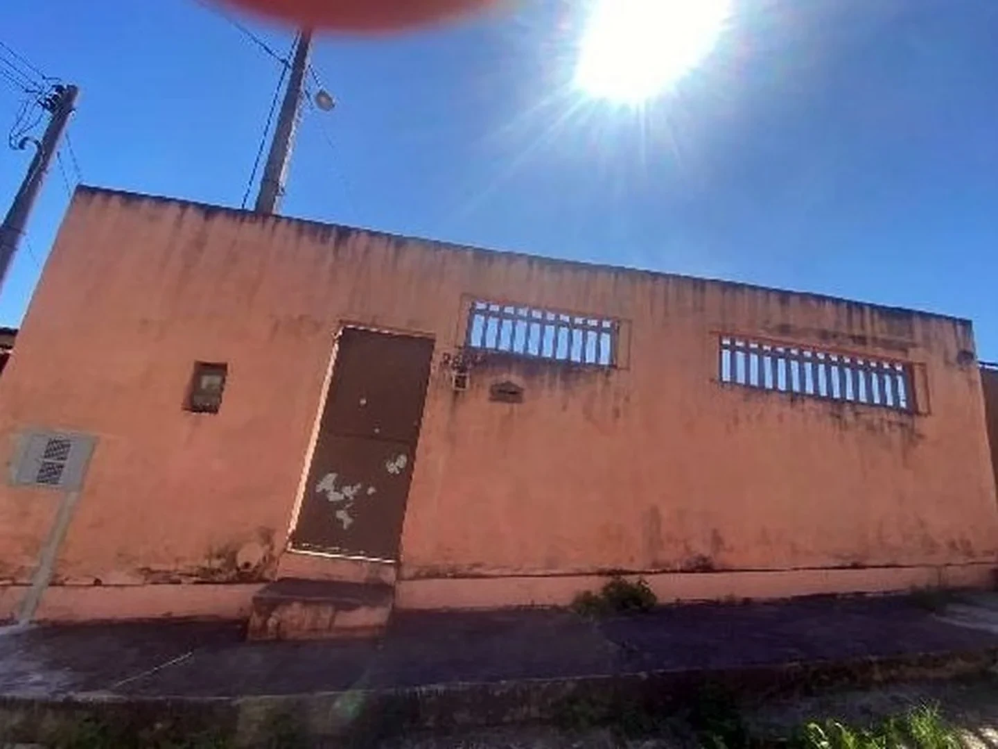 Casa - Araruama, RJ - foto 1
